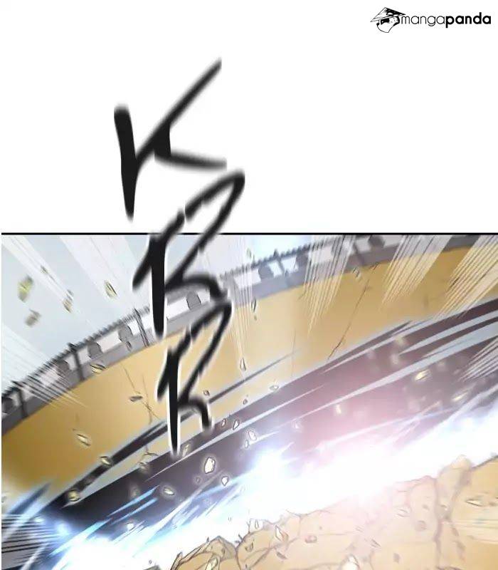 Tower of God Chapter 382 image 091
